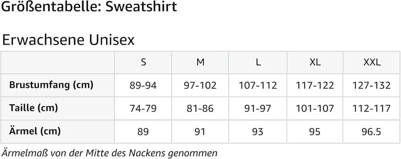Retro Auto Sweatshirt „Merry Christmas“ für Weihnachtsfeiern