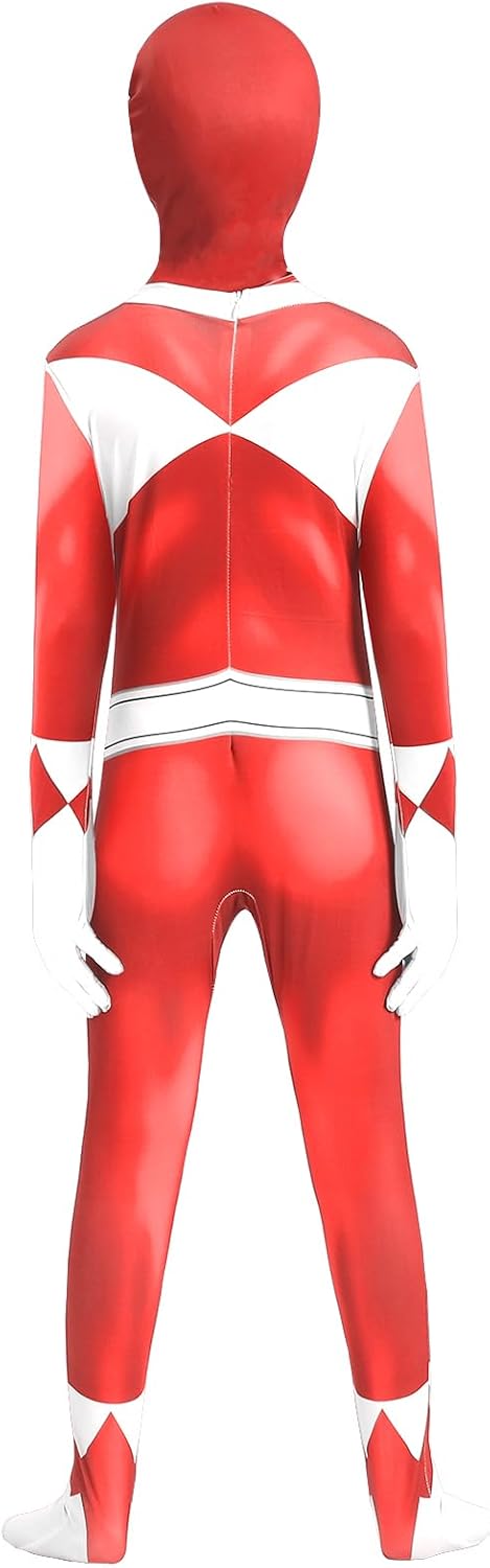 Muskelkostüm Bodysuit für Karneval und Cosplay