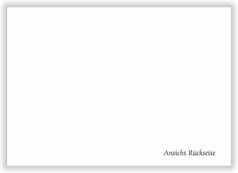 Baumwollene Hochzeit: Ortsschild zur 2. Hochzeitsfeier für Paare