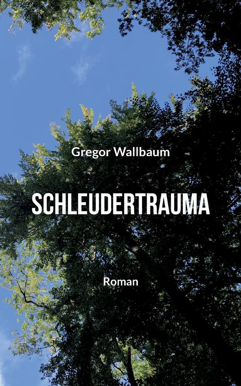 Schleudertrauma-Linderung: Effektives Therapiegerät für Zuhause