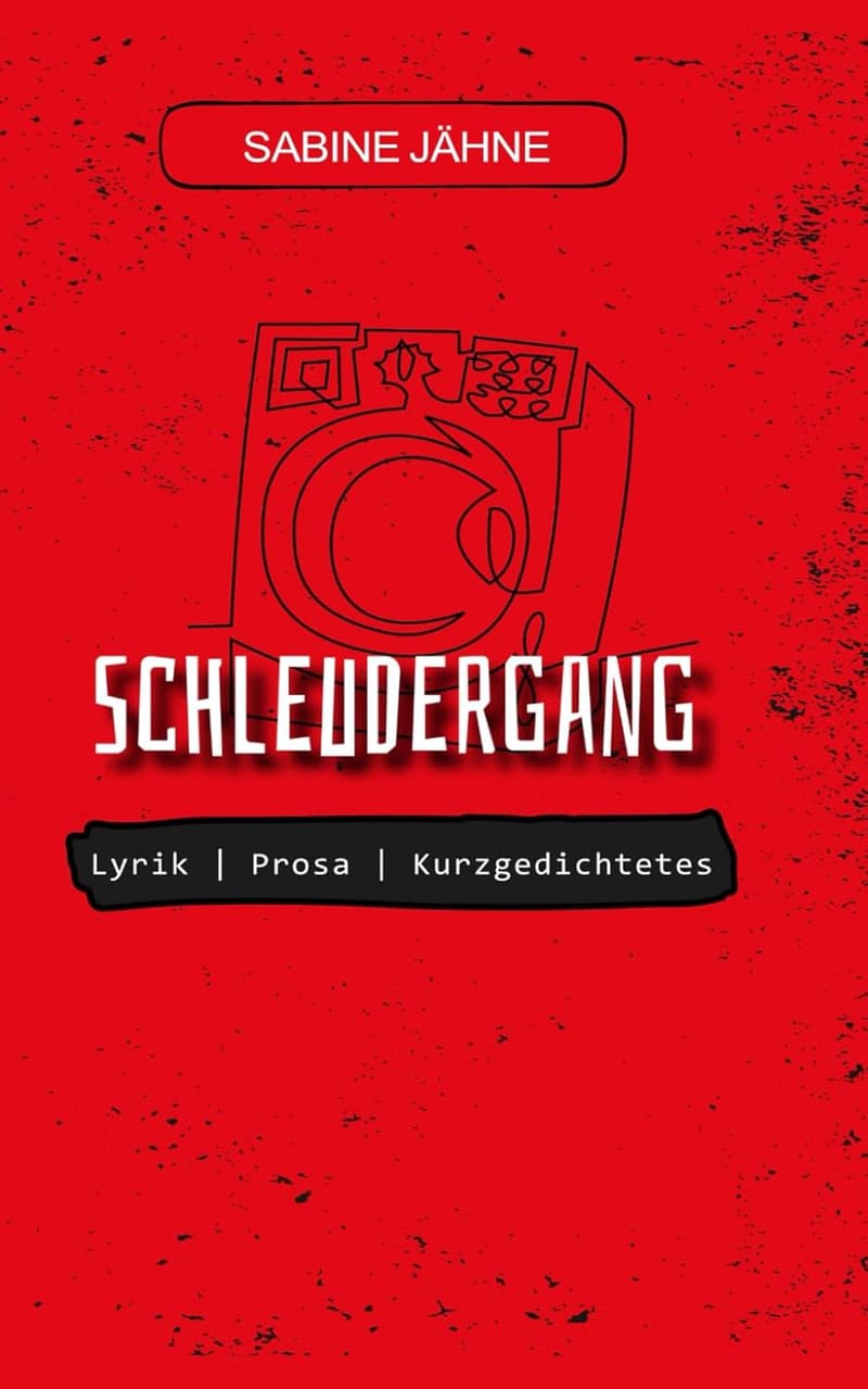 Lyrik & Prosa: Kurzgeschichten und Gedichte