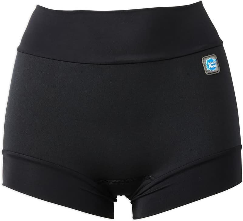 Unisex Schwimmshorts für Erwachsene - Splash About