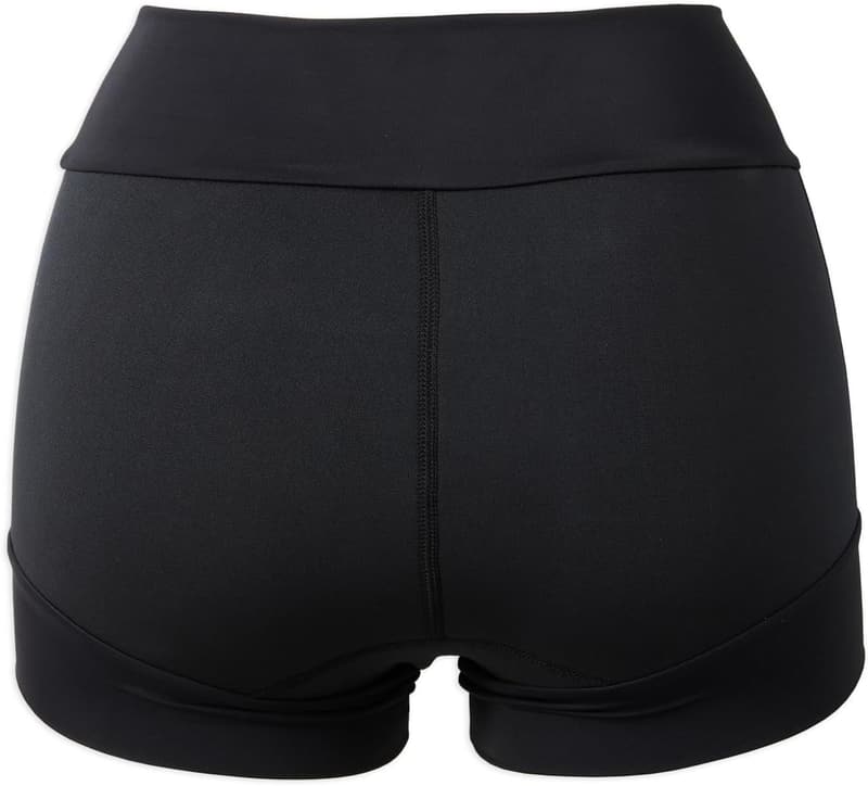 Unisex Schwimmshorts für Erwachsene - Splash About
