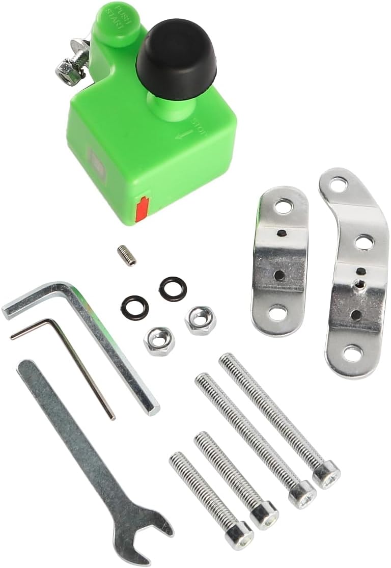 Fahrraddynamogenerator mit USB-Ausgängen und 1000-mAh-Powerbank