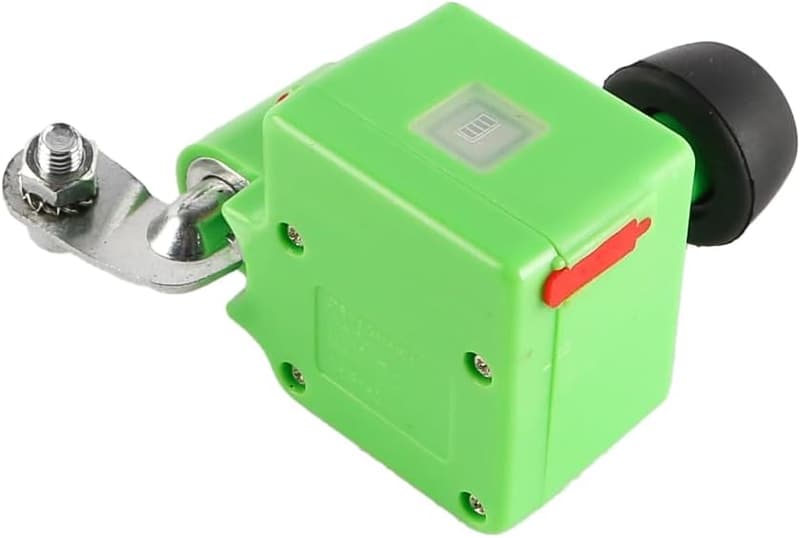 Fahrraddynamogenerator mit USB-Ausgängen und 1000-mAh-Powerbank