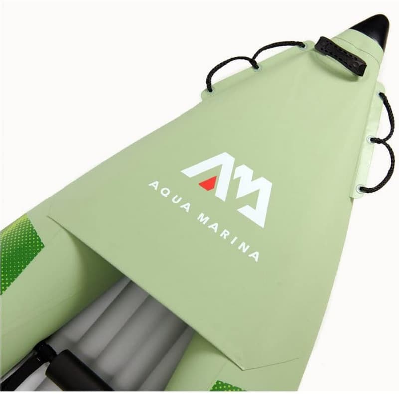 Aqua Marina Betta Kajak für Freizeitfahrer