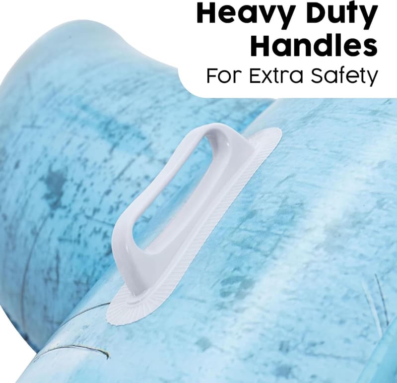 Bestway Schwimmbad-Zubehör für Sommer Spaß