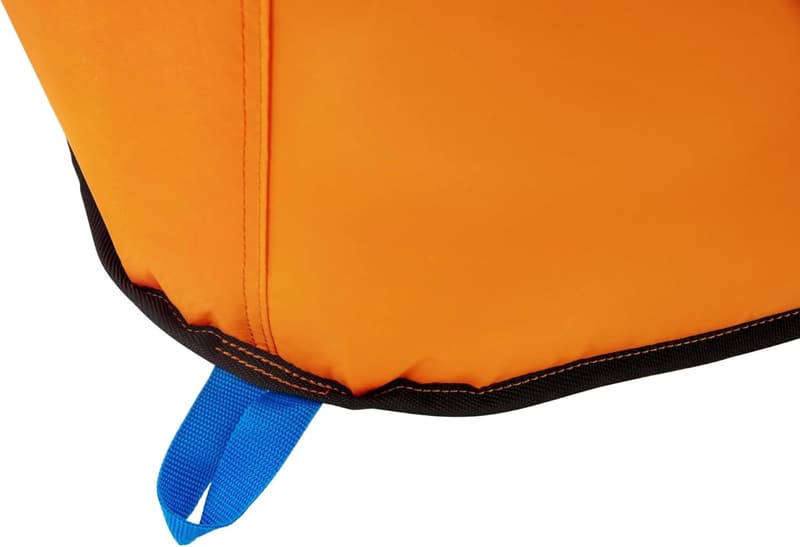 Bestway H2OGO! Mega-Wasserpark 194 x 175 x 170 cm für Kinder