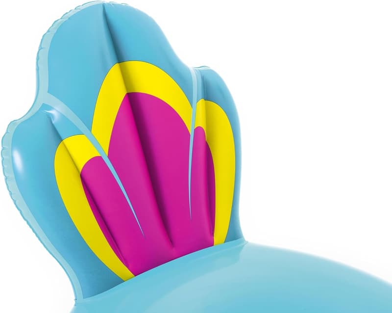 Bestway Schwimmspielzeug Tukan für ab 14 Jahre