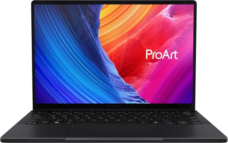 ASUS ProArt PX13 OLED | 13,3