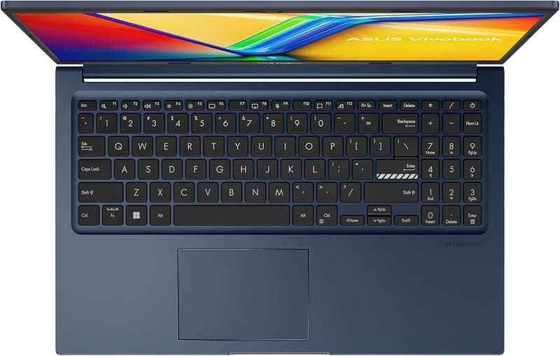 ASUS Vivobook 15 Laptop | 15,6