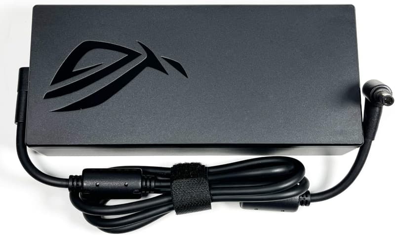 330W AC Netzadapter 20V 16.5A für ASUS ROG Strix und Zephyrus