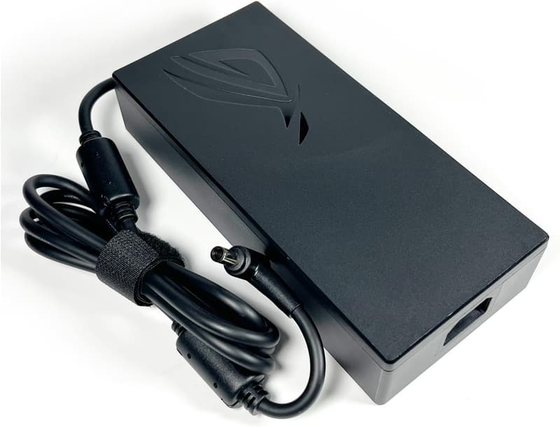 330W AC Netzadapter 20V 16.5A für ASUS ROG Strix und Zephyrus