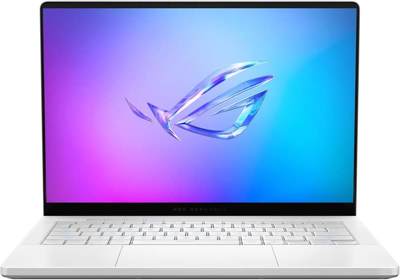 ASUS Zephyrus G14 | 14