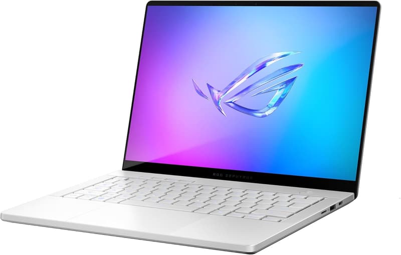 ASUS Zephyrus G14 | 14