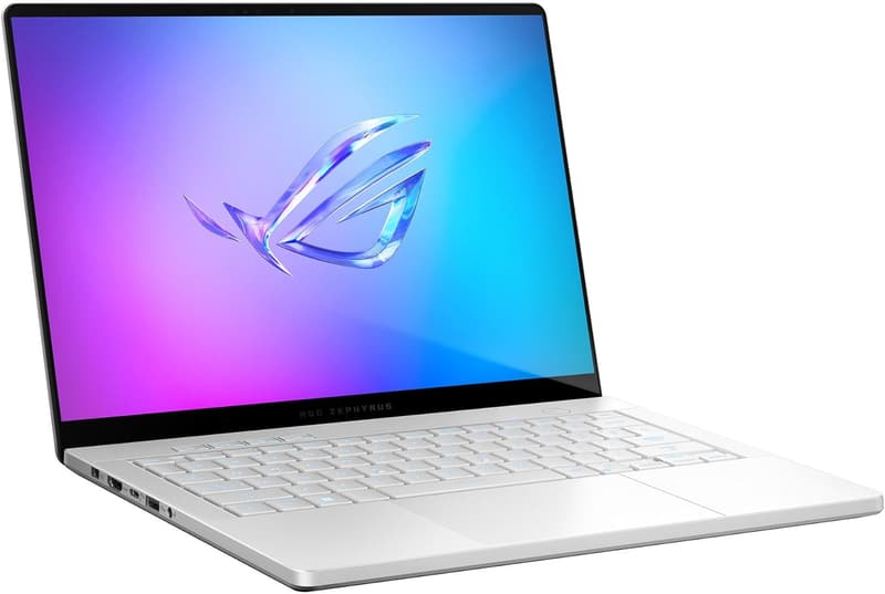 ASUS Zephyrus G14 | 14