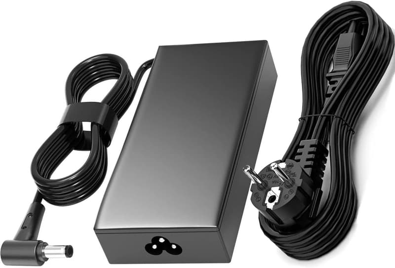 240W 20V 12A Netzteil für ASUS ROG Zephyrus und Strix Laptops