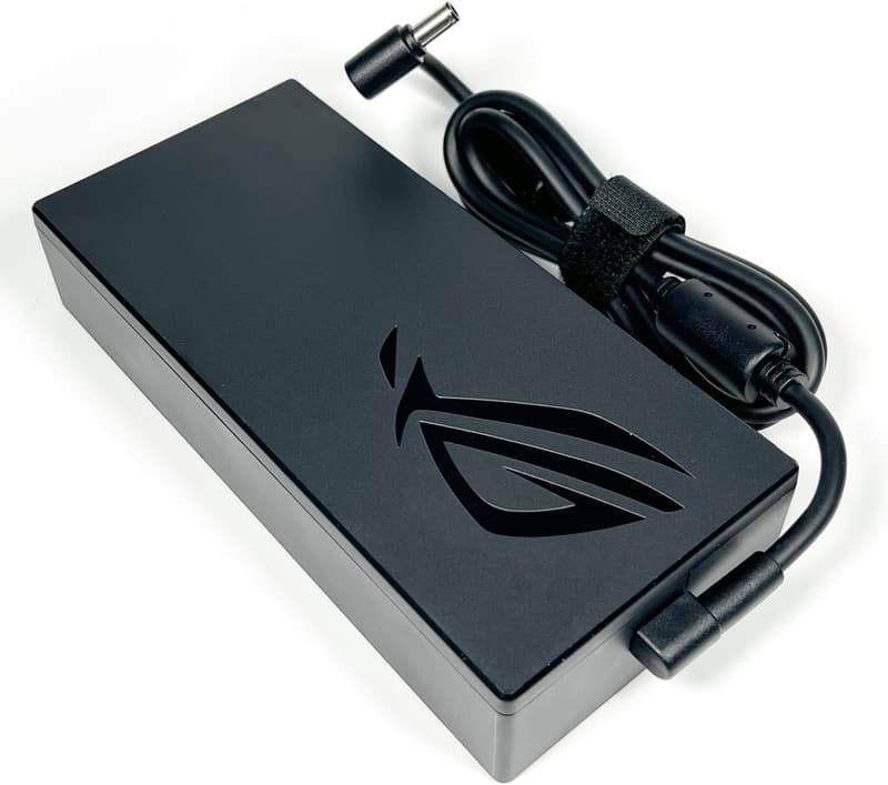 ASUS ROG Laptop Netzteil 330W 20V 16,5A für Strix & Zephyrus