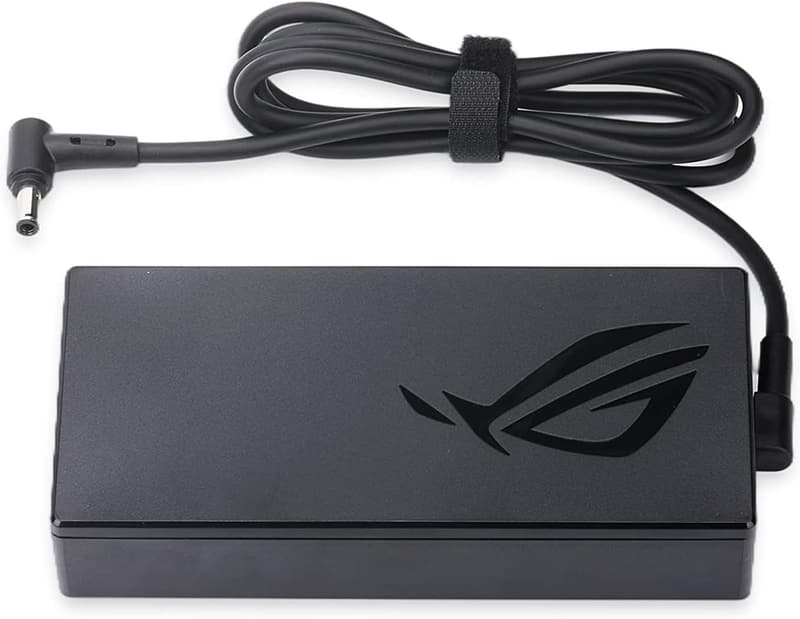 Kompatibles 240W Netzteil für ASUS ROG Strix und Zephyrus Laptops
