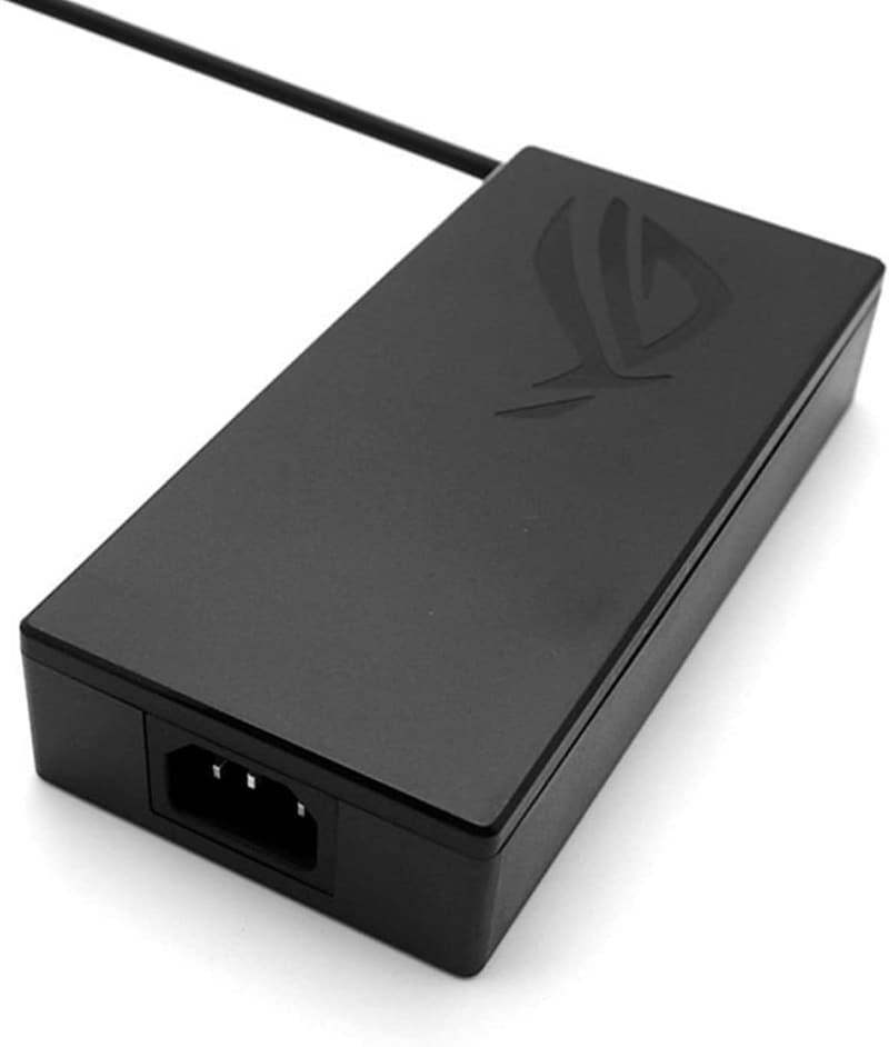 Kompatibles 240W Netzteil für ASUS ROG Strix und Zephyrus Laptops