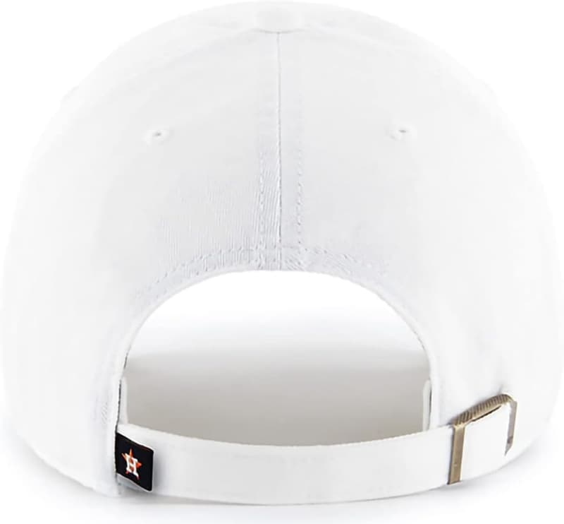 New York Yankees Adjustable Cap - MVP - Charcoal MLB Kappe