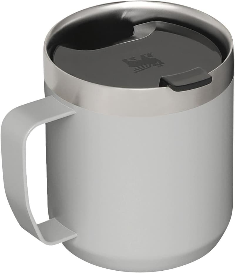 STANLEY 0,35 l Reisebecher für den Alltag – Ash 2.0