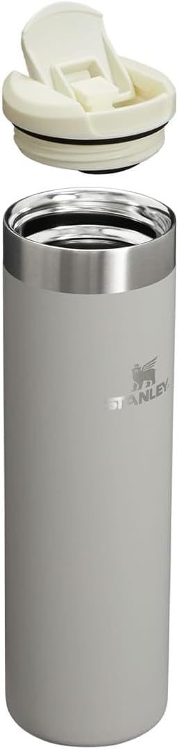 Stanley AeroLight 0,6 l Reisbecher – Aschefarbe