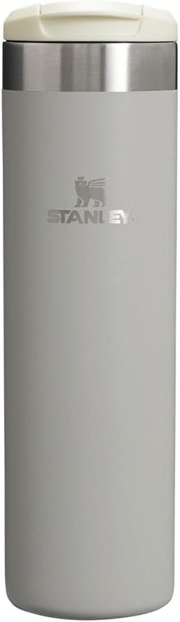Stanley AeroLight 0,6 l Reisbecher – Aschefarbe