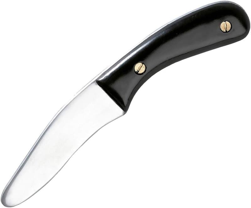 KWON Aluminium Selbstverteidigungsmesser SV 8020021