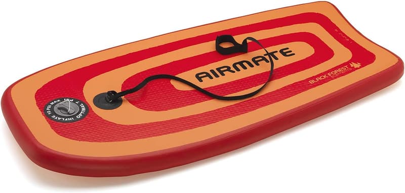 AIRMATE L 43