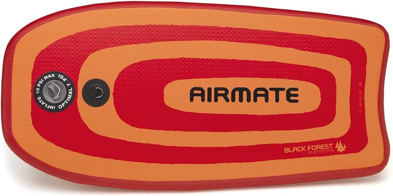 AIRMATE L 43