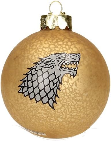 Weihnachtsornament 