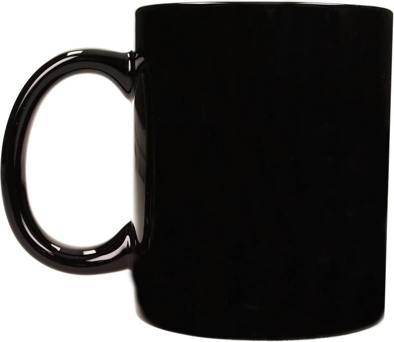 Game of Thrones Lannister Becher schwarz