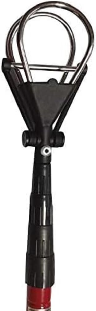 Longridge Executive Golfball-Retriever für Golfer
