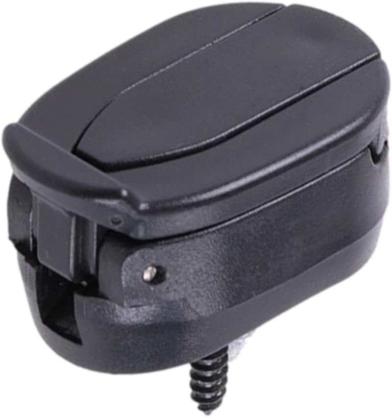Golfball-Retriever für Golfer – tragbares Pickup-Werkzeug