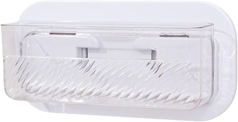 Wandmontierter Blumentopf – Dekoratives Fischglas für Schlafzimmer und Küche