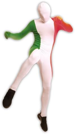 Horror Speedsuit Italien für Herren