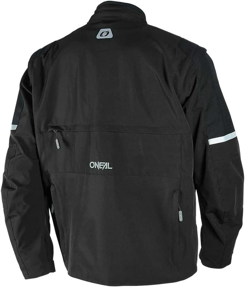 O'NEAL Unisex EXT Sporthose im 1er Pack