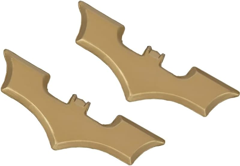 Batman Kostüm für Herren – The Dark Knight für Karneval & Halloween