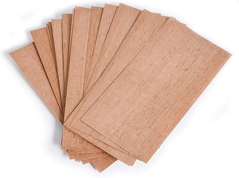 Zedernholz-Humidor-Säckchen für Zigarrenpflege
