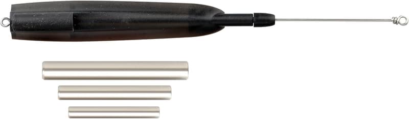 Water Wolf 2.0 Unterwasser-Kamera-Halterung für Angler