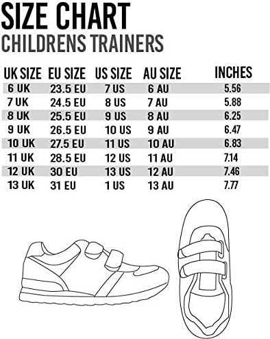 Toy Story 4 Sportliche Schuhe für Jungen – Woody, Buzz & Jessie
