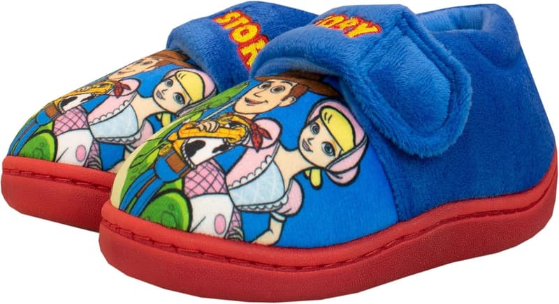 Toy Story Hausschuhe für Jungen