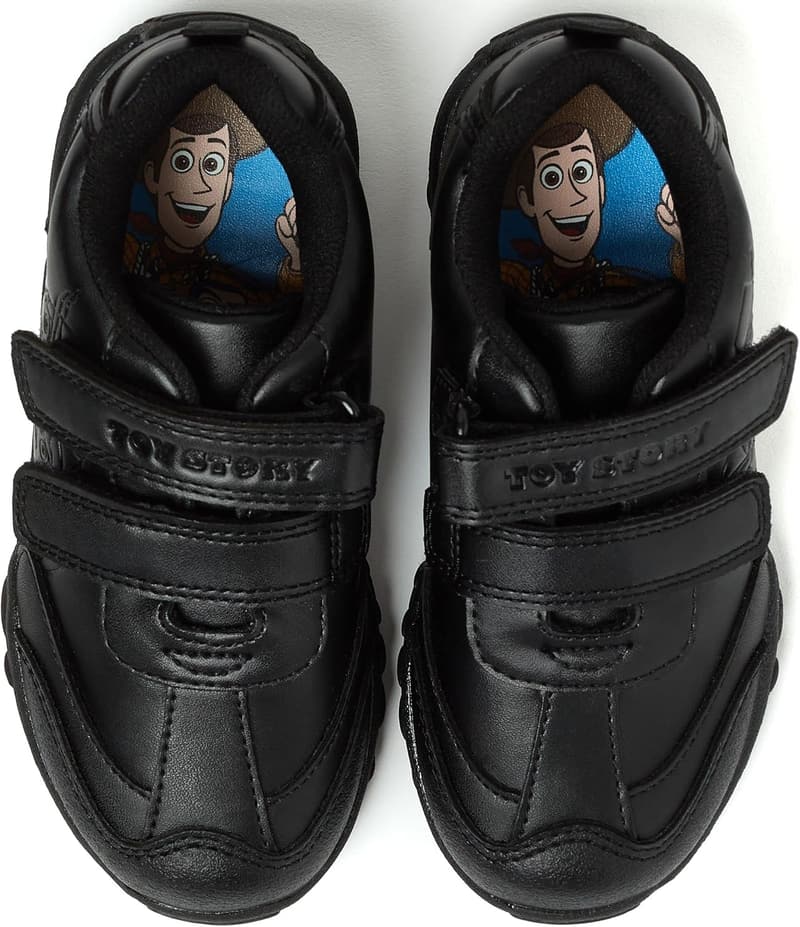 Toy Story Kinder Sneaker von Disney
