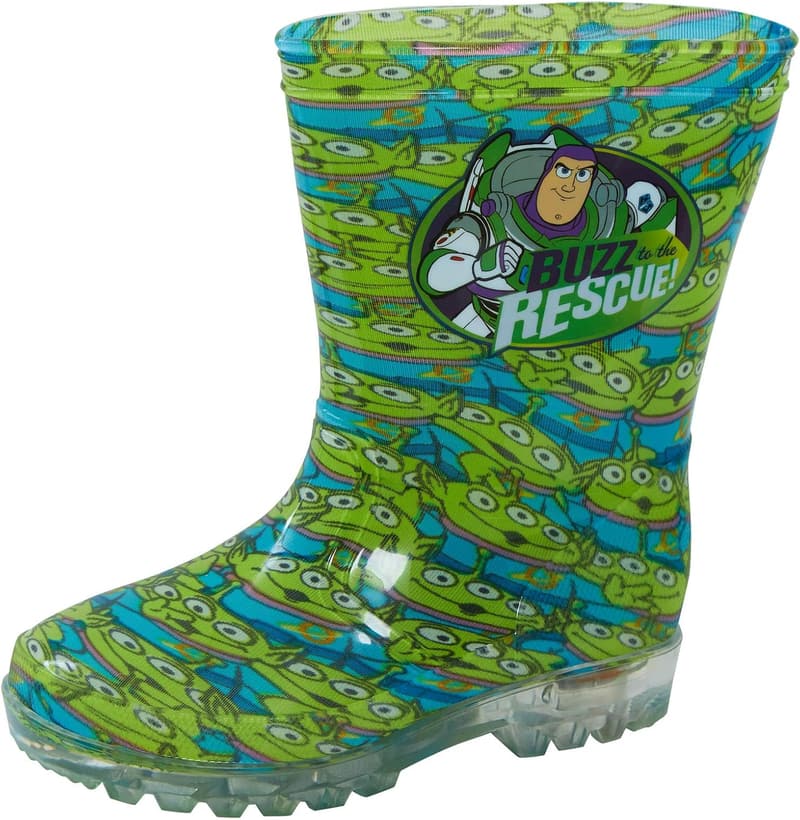 Disney Toy Story Gummistiefel für Kinder