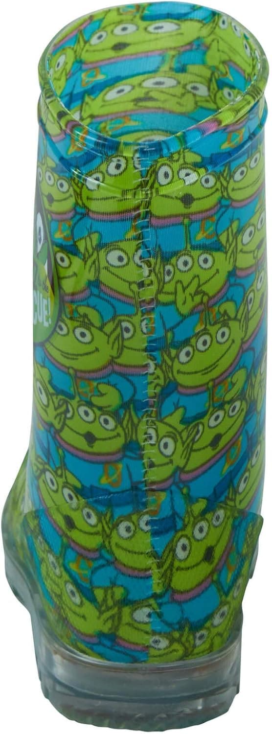 Disney Toy Story Gummistiefel für Kinder