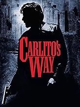 Carlito's Way - Filmklassiker über Loyalität und Überleben