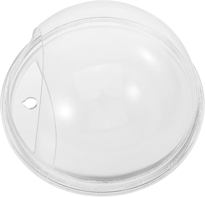 Wandmontiertes Aquarium und Blumentopf für Pflanzen und Fische