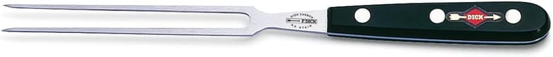 F. DICK Superior Messer-Set mit Magnetkoffer für Profis und Hobbyköche