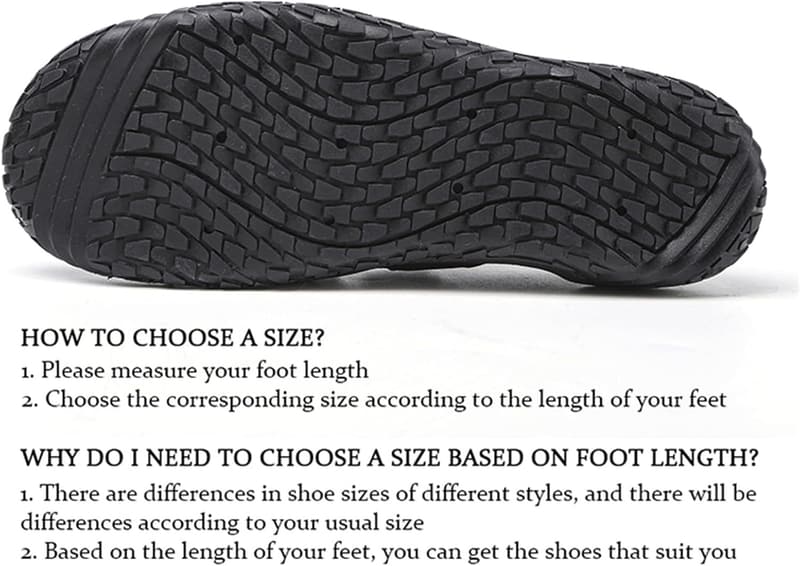 Kreuzheben Schuhe für Männer und Frauen – Barfuß Fitness Sneaker